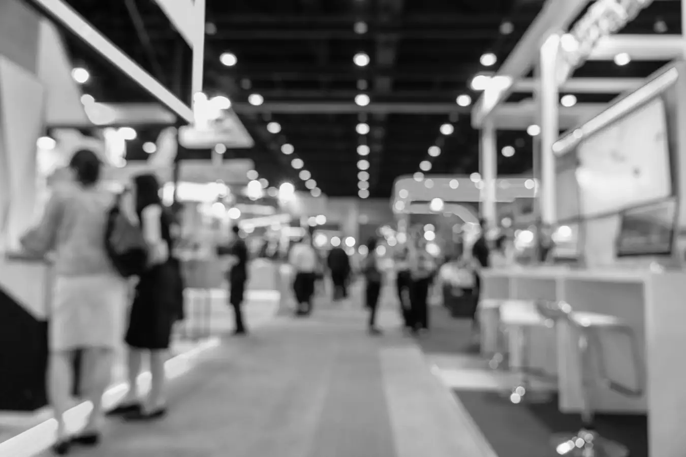 Ferias de muestra